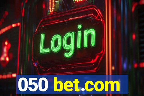 050 bet.com